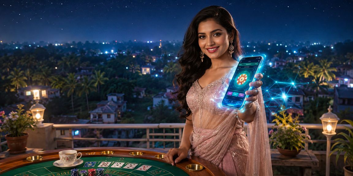 admin 1234